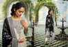 Blackberry By Kilory Muslin Printed Designer Salwar Suits Wholesale In Delhi